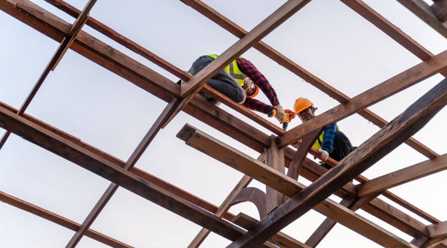 Professional Storm Sewer Service services in Tignall, GA